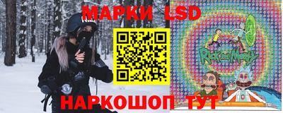 ECSTASY Кингисепп